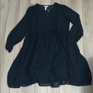 Matilda Jane Dress